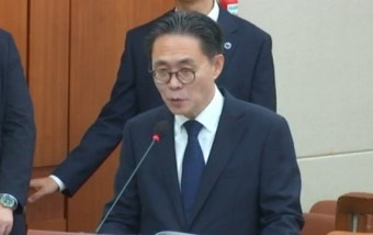 강민수 국세청장 후보자 