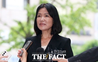 이진숙 청문회 이틀간·연예인 참고인…與 