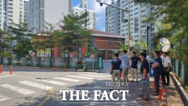 천안시, 일방통행 도로 89개소 전수조사
