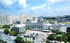 시흥시, 축산분야 FTA 피해보전직불금 신청 접수