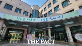 [취재석] 청도군청의 불통과 태무심…군민들은 악성 민원인으로 전락
