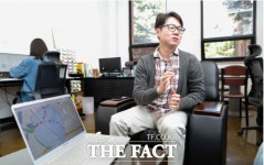 시흥시 청년 꿈 일구는 ‘꿈 제작소’, 청년협업마을·청년스테이션