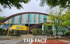 군포시 어린이도서관, 여름방학 맞아 이용시간 2시간 연장