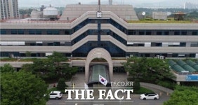 아산시보건소, 읍‧면 의료취약지역 3차 국가암 이동검진 시행