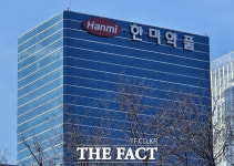 [장병문의 경제살롱] 모래알 리더십으론 신약 명가 어렵다