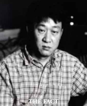 익산시, 故 김민기 추모공원 조성 나서