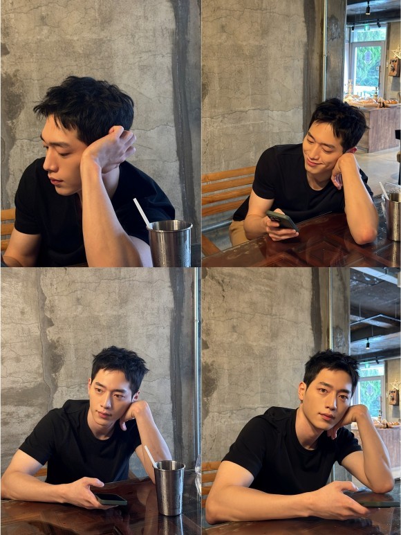 MBC 새 금토드라마 언더커버 하이스쿨, 서강준 주연으로 파격적인 전개 예상