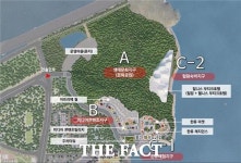 인천경제청, 영종 '운염도' 차별화된 문화예술 거점으로 재탄생