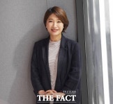 장성군, 신예리 작가 초청 21세기장성아카데미 8월 1일 개최