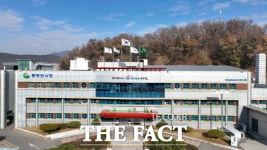 동두천시, 경기도 지정형 창업혁신공간 경기 북부권 대상지로 선정