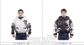 [TF경정] 더위를 날려버릴 만큼 짜릿했던 경주는?