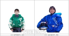 [TF경정] 더위를 날려버릴 만큼 짜릿했던 경주는?