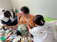 대전 대덕구, 방문의료지원사업 통해 초고령사회 극복