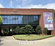 시흥시, 교육부 평생학습도시 ‘우수학습도시’ 선정
