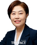 서지영 의원, 동래문화회관 소극장 리모델링 등 특교세 10억 확보