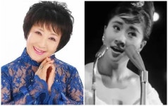 [나의 인생곡(175)] 박재란 산 너머 남촌에는, 60년째 불후 명곡