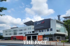광명소방서, ‘겨울철 화재안전대책’ 1위 차지…대통령상 수상