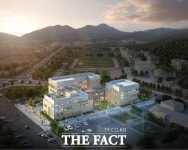 청양군, 가족문화센터·평생학습관 통합 명칭 공모