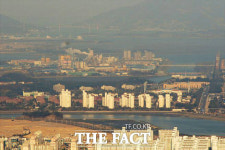 2024 전남도 유망 중소기업에 광양지역 10개 업체 ‘최다 선정’