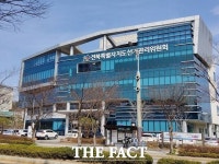 전북선관위, 경로당에 금품 제공한 22대 총선 후보자 등 3명 검찰 고발