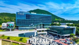 광주시, 전국 재정 집행 평가서 최우수