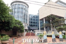 광명시 광명도서관, 류수민·유창호 작가전 개최