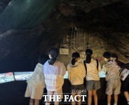 [경기 단신] 부천시, 민·관·학 협력 통해 다문화 아동 문화 체험 활동 펼쳐