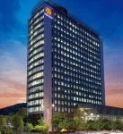 코오롱글로벌, 상반기 건설부문 2조4000억원 신규 수주