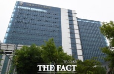 김영철 검사, 탄핵 청문회 불출석…수사·재판에 부당한 영향
