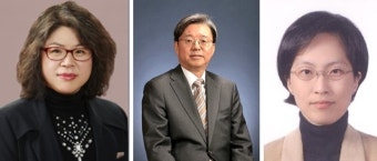 신임 헌법재판관 후보자 김복형·김정원·윤승은 3인 압축