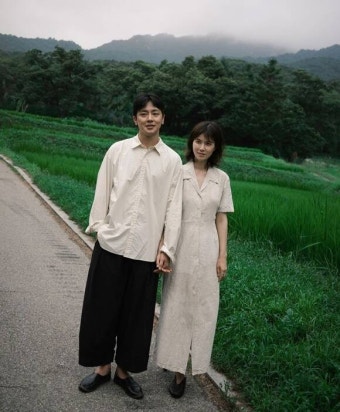 공민정·장재호, 9월 결혼…