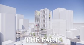 의정부 등 3곳, 국토부 청년특화주택 공모사업 선정…총 574호 공급