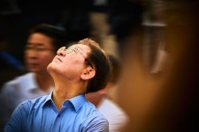 이재명 