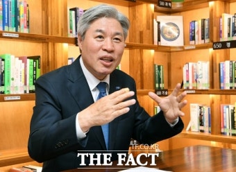 조국혁신당, 싱크탱크 '혁신정책연구원' 출범