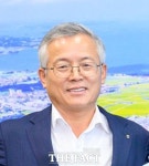 동남해농협, 산청군 고향사랑기부제 동참 산청군농협과 상호 기부