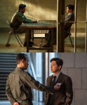 조정석, 행복의 나라에서 얻은 새로운 기회[TF인터뷰]