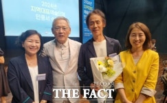 남원시, 창작 발레 공연 기획…지역대표예술단체 지원 인증
