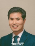 민주당 전북도당 이원택 위원장 도민과 함께 전북 대도약 이끌 것