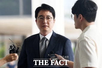 심우정 검찰총장 후보자 인사청문회 내달 3일 개최