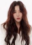 숙행에서 한젤라로…나이·장르·국경 뛰어넘어 글로벌 디바 향해[TF인터뷰]