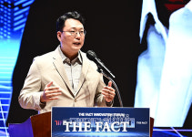 [혁신포럼] 일상 속 진화하는 모빌리티, 향후 혁신 과제는(종합)