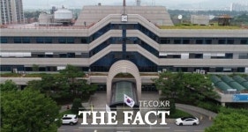 아산시, ‘제7회 아산문학상’ 및 ‘제2회 아산향토문학상’ 공모