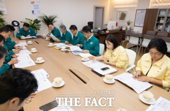 광주시, 딥페이크 성범죄 대응 협력 강화 대책회의 개최하여 피해자 보호에 전력 - 여성가족부장 범죄 근절 위해 관계 기관과 협력
