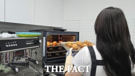 시흥시, 학교 밖 청소년 진로작업장 드림박스 운영