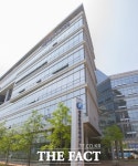 세종교육청, 딥페이크 피해 예방에 총력