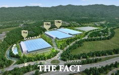 장수군, 지역특화 임대형 스마트팜 청년농업인 입주자 모집