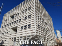 세종·대전·충남선관위, 추석 전후 위법행위 예방·단속 강화