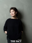 수원교향악단, 내달 4일 유료회원 초청 음악회