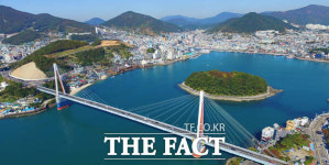여수시도시관리공단, 추석 연휴 특별 청소 대책 추진