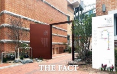 광명시 노인 인지건강 증진 위한 ‘인생정원’, 우수성 널리 알려